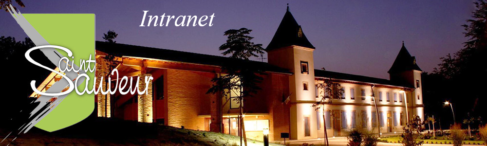 Saint-Sauveur en Haute-Garonne